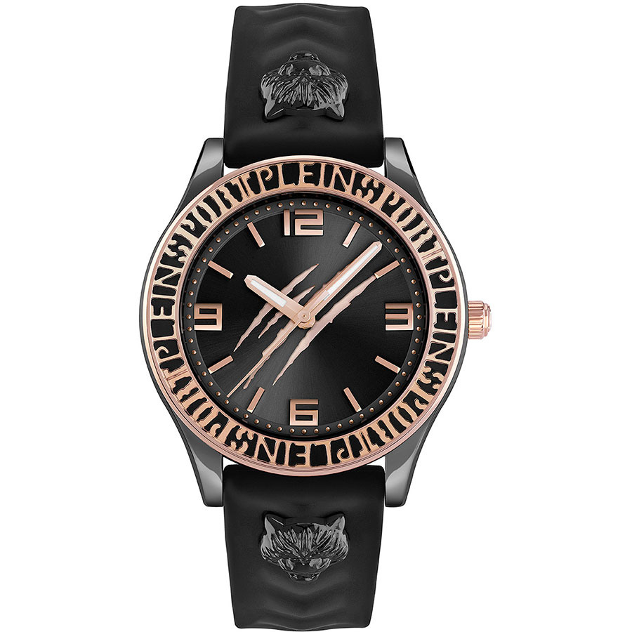 Часы Plein Sport ECLIPSE PSJEA0324